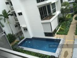 euHabitat (D14), Condominium #107365072
